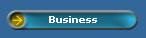 Business