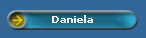 Daniela