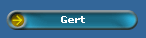 Gert