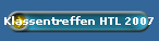 Klassentreffen HTL 2007