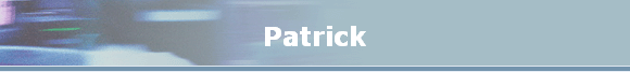 Patrick