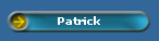 Patrick