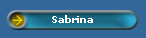 Sabrina