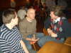 Klassentreffen HTL 2007 016