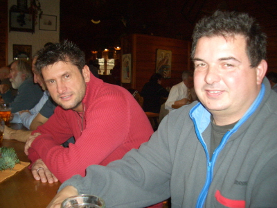 Klassentreffen HTL 2007 016 (10)