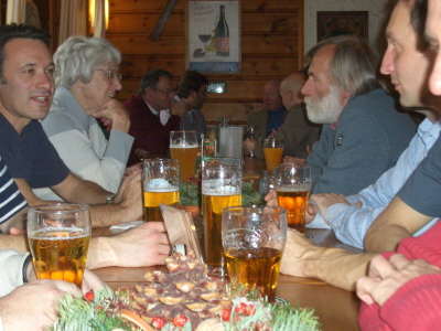 Klassentreffen HTL 2007 016 (11)