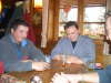 Klassentreffen HTL 2007 016 (12)