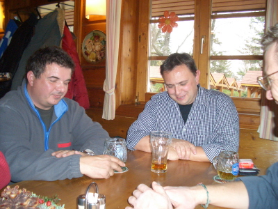 Klassentreffen HTL 2007 016 (12)