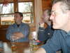 Klassentreffen HTL 2007 016 (13)