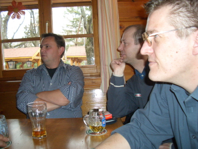Klassentreffen HTL 2007 016 (13)