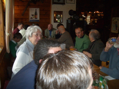 Klassentreffen HTL 2007 016 (14)