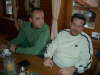 Klassentreffen HTL 2007 016 (15)
