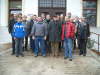 Klassentreffen HTL 2007 016 (1)