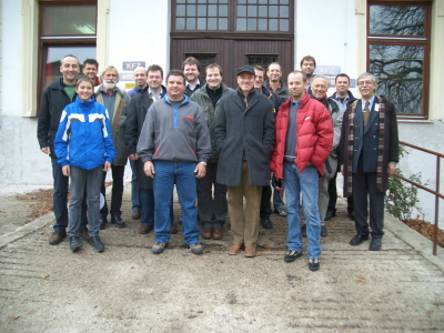 Klassentreffen HTL 2007 016 (1)