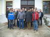 Klassentreffen HTL 2007 016 (2)