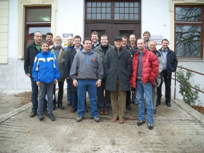Klassentreffen HTL 2007 016 (2)
