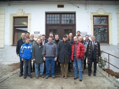 Klassentreffen HTL 2007 016 (3)