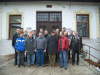Klassentreffen HTL 2007 016 (4)