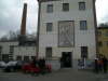 Klassentreffen HTL 2007 016 (5)