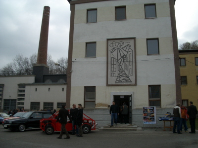 Klassentreffen HTL 2007 016 (5)
