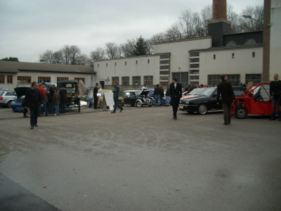 Klassentreffen HTL 2007 016 (6)