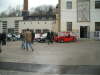 Klassentreffen HTL 2007 016 (7)