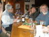 Klassentreffen HTL 2007 016 (8)