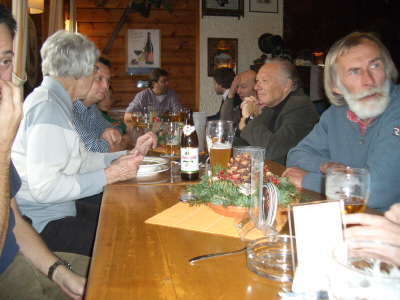 Klassentreffen HTL 2007 016 (8)
