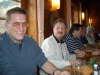 Klassentreffen HTL 2007 016 (9)