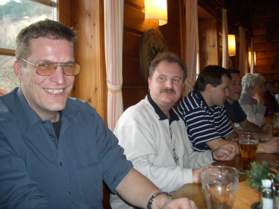 Klassentreffen HTL 2007 016 (9)