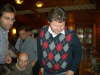 Klassentreffen HTL 2007 017