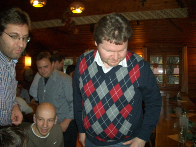 Klassentreffen HTL 2007 017